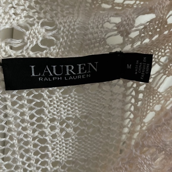 NEW - Picture 3 of 3